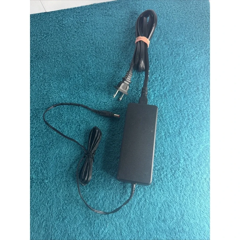Comcast - AC Adapter - AB - EPS-3 ADE033